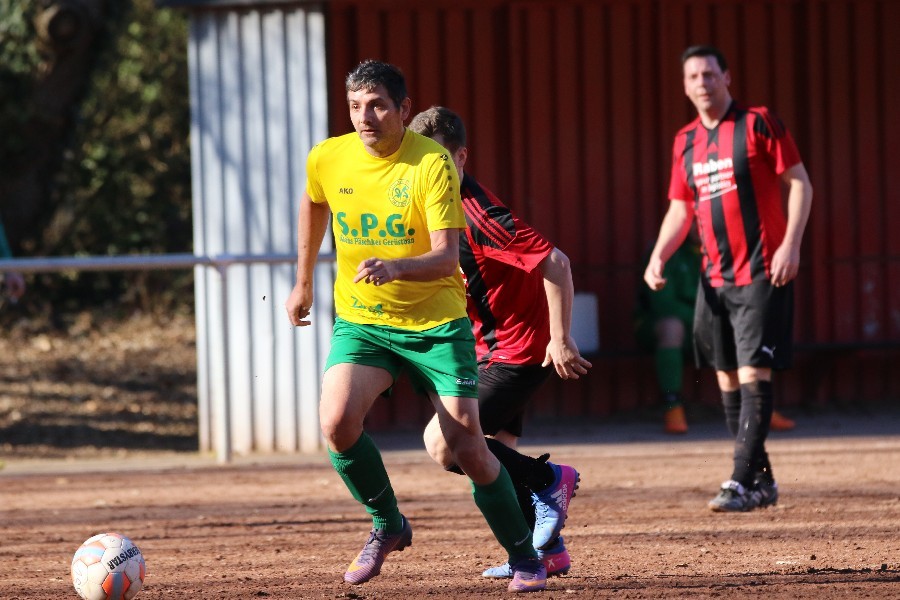 BSV Leutherheide- SV Straelen III (2018/19)_14
