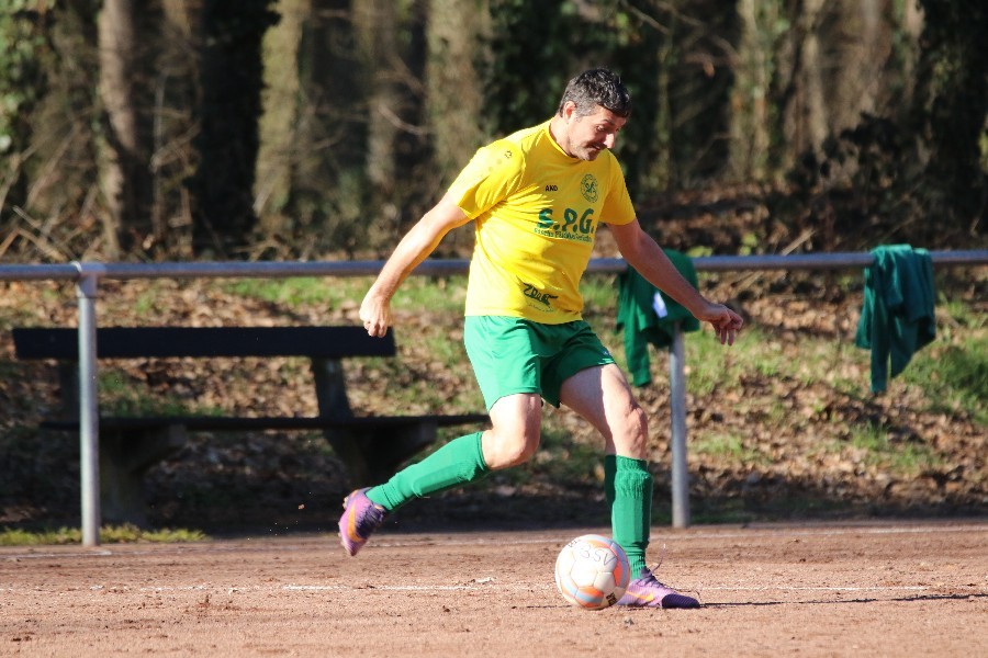 BSV Leutherheide- SV Straelen III (2018/19)_2