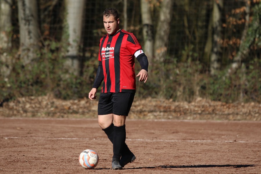 BSV Leutherheide- SV Straelen III (2018/19)_5