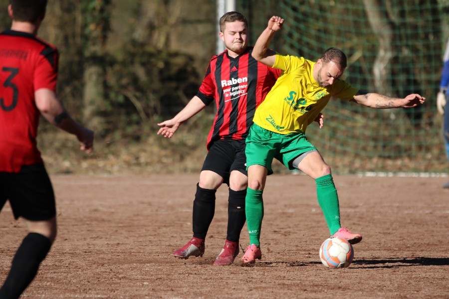 BSV Leutherheide- SV Straelen III (2018/19)_6
