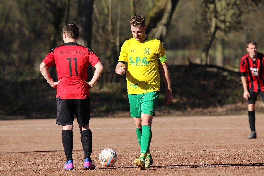 BSV Leutherheide- SV Straelen III (2018/19)_7