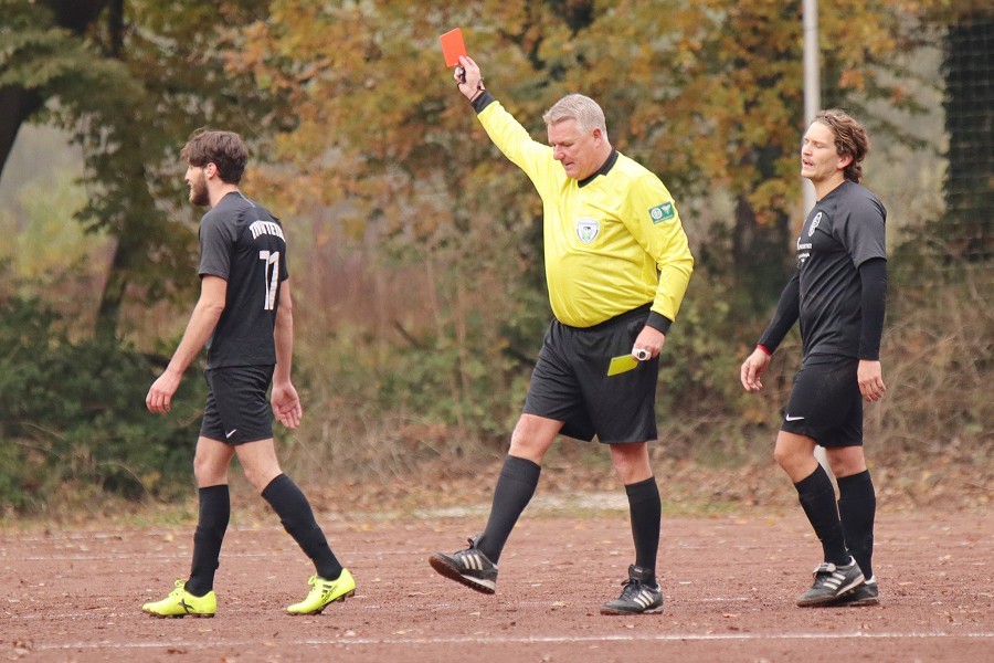 BSV Leutherheide- TIV Nettetal II (2019/20)_10