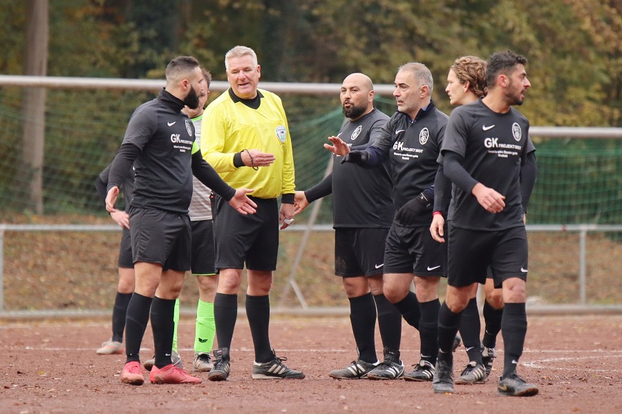 BSV Leutherheide- TIV Nettetal II (2019/20)_11