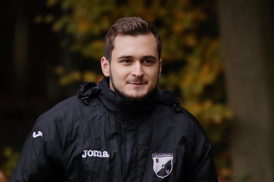 BSV Leutherheide- TIV Nettetal II (2019/20)_14