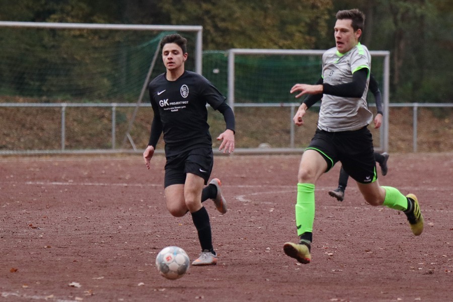 BSV Leutherheide- TIV Nettetal II (2019/20)_18