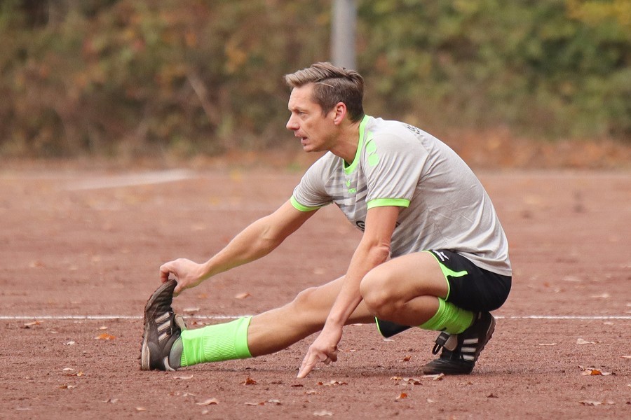 BSV Leutherheide- TIV Nettetal II (2019/20)_9