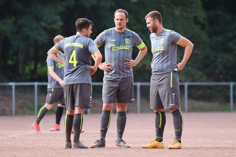 BSV Leutherheide- TuRa Brüggen III (2019/20)_10