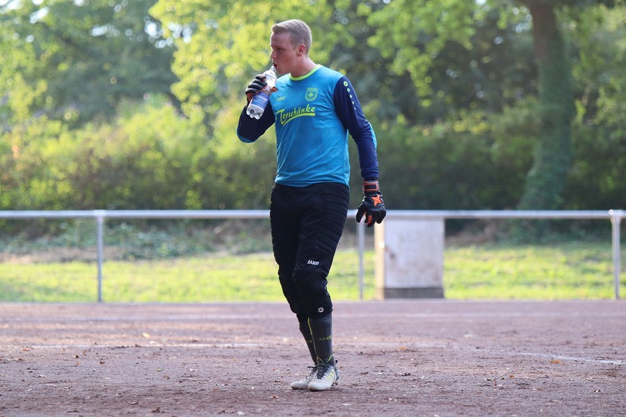 BSV Leutherheide- TuRa Brüggen III (2019/20)_12
