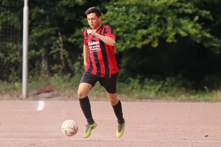 BSV Leutherheide- TuRa Brüggen III (2019/20)_17