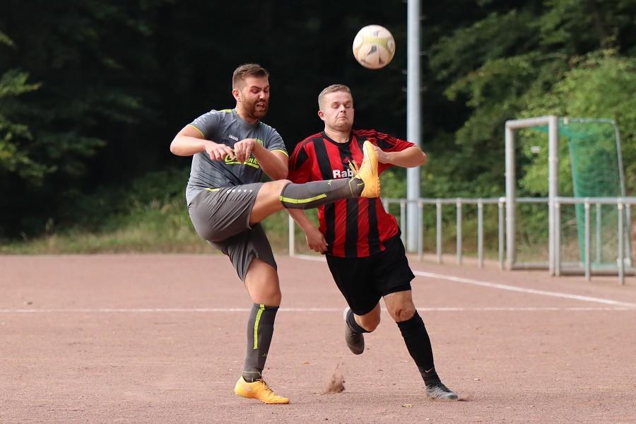 BSV Leutherheide- TuRa Brüggen III (2019/20)_19