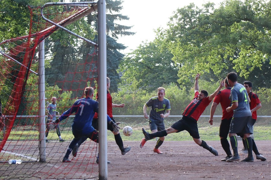 BSV Leutherheide- TuRa Brüggen III (2019/20)_3