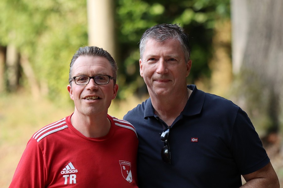 BSV Leutherheide- TuRa Brüggen III (2019/20)_8