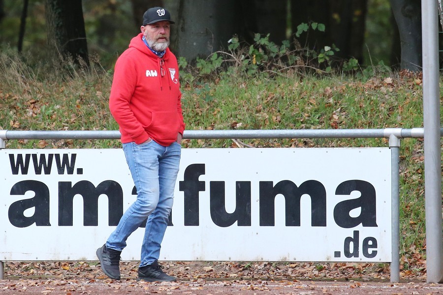 BSV Leutherheide vs. Dülkener FC (2022/23)_11