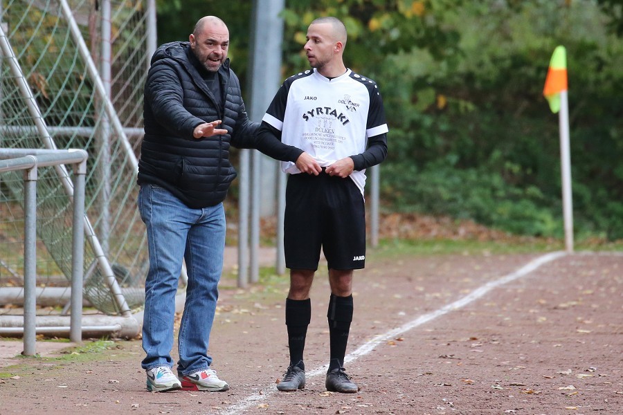 BSV Leutherheide vs. Dülkener FC (2022/23)_13