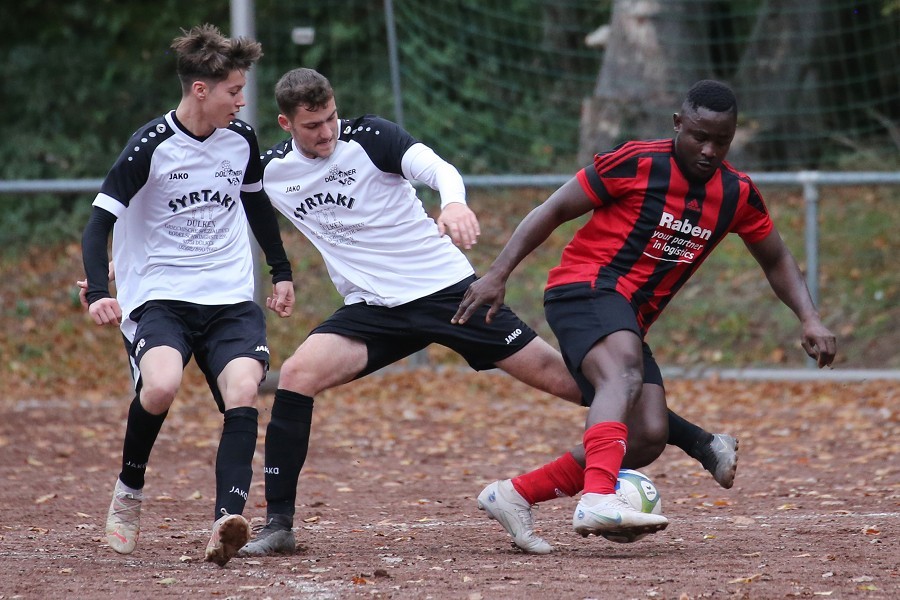 BSV Leutherheide vs. Dülkener FC (2022/23)_16
