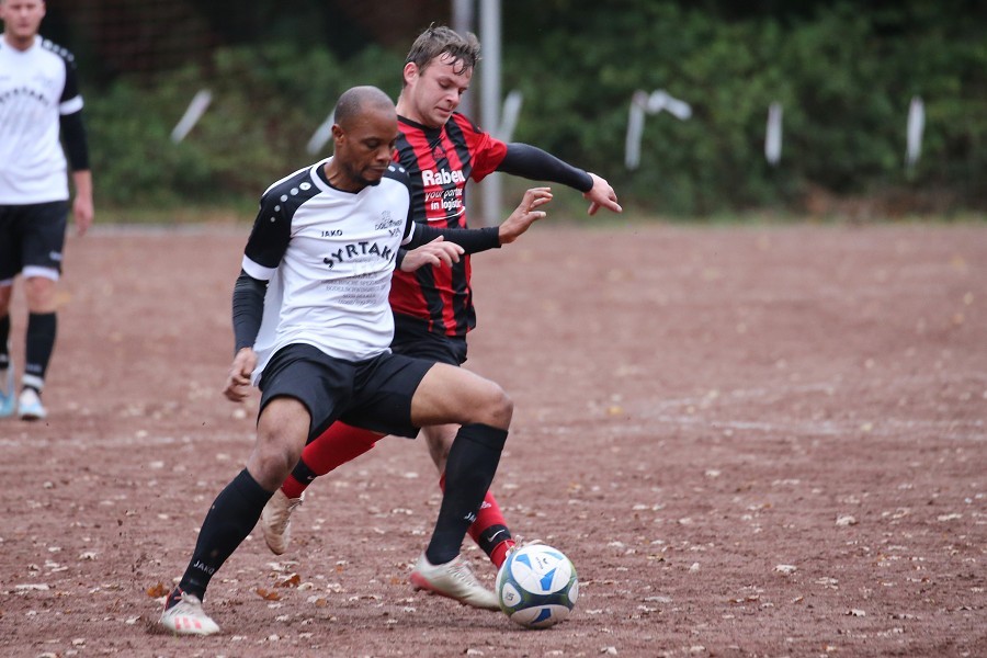 BSV Leutherheide vs. Dülkener FC (2022/23)_18