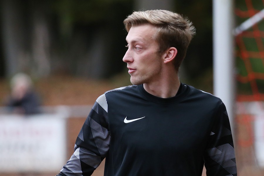 BSV Leutherheide vs. Dülkener FC (2022/23)_19