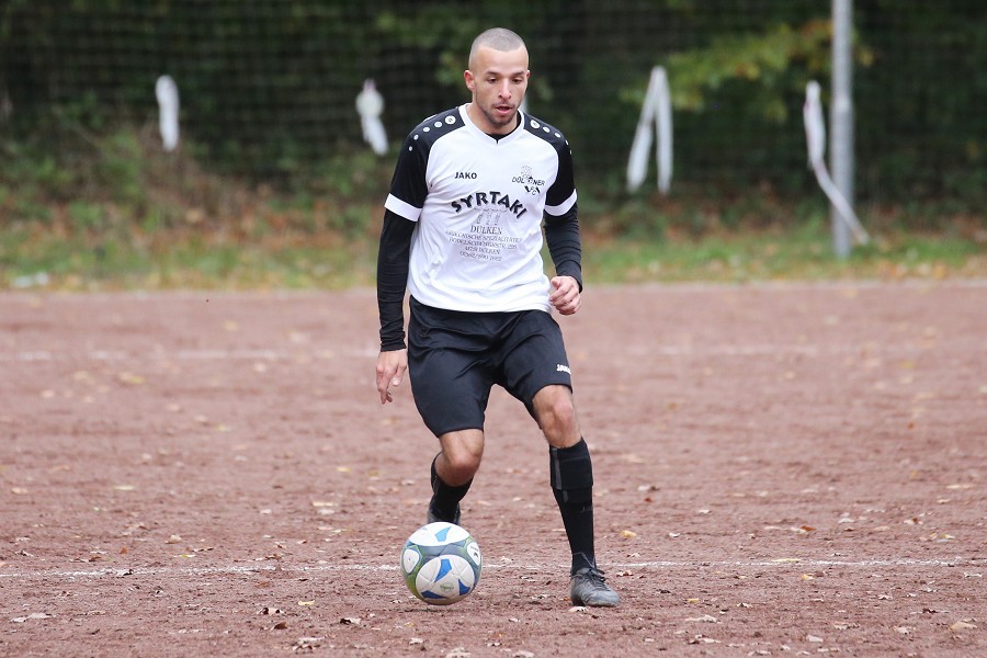 BSV Leutherheide vs. Dülkener FC (2022/23)_4