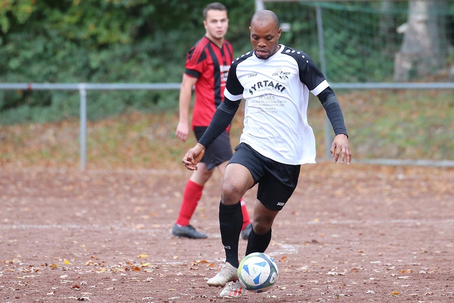 BSV Leutherheide vs. Dülkener FC (2022/23)_5