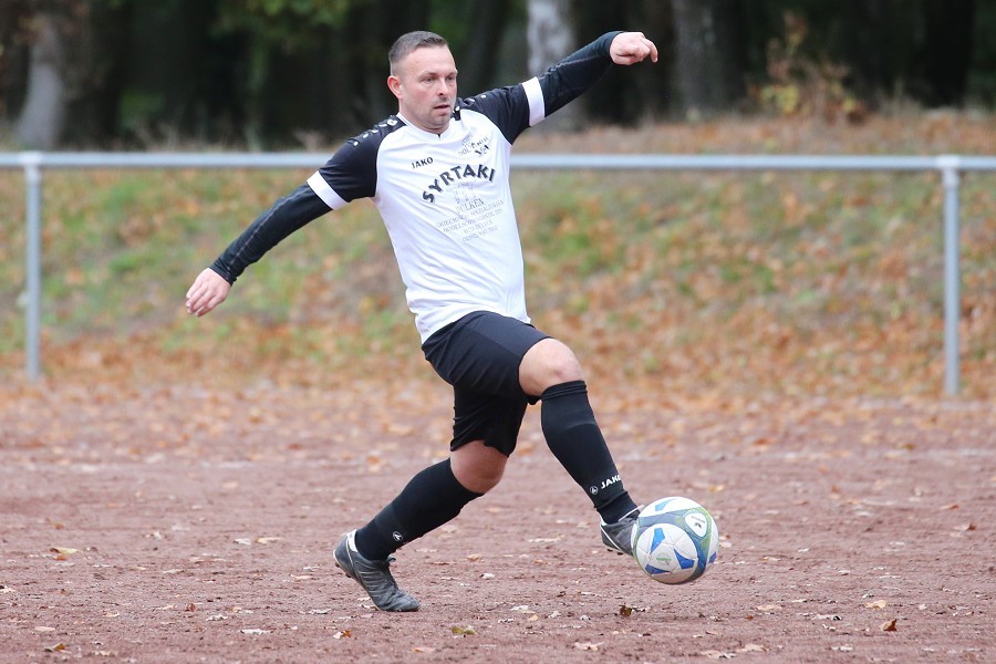 BSV Leutherheide vs. Dülkener FC (2022/23)_9