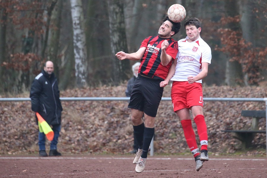 BSV Leutherheide vs. SC Viersen-Rahser (2021/22)_10