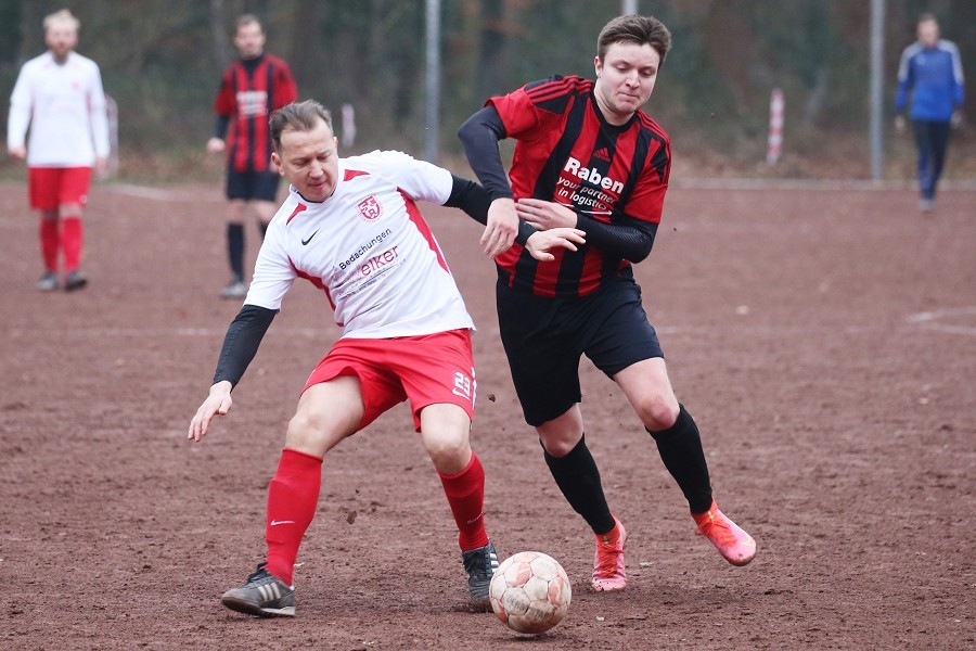 BSV Leutherheide vs. SC Viersen-Rahser (2021/22)_12