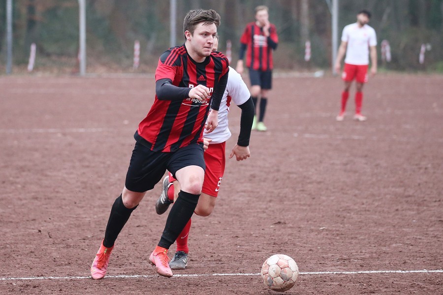 BSV Leutherheide vs. SC Viersen-Rahser (2021/22)_13