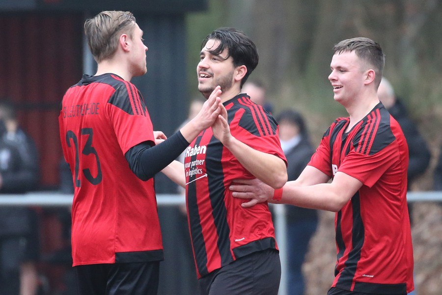 BSV Leutherheide vs. SC Viersen-Rahser (2021/22)_15
