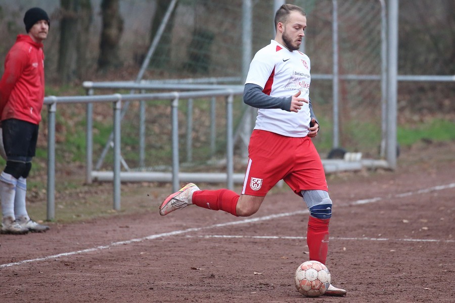 BSV Leutherheide vs. SC Viersen-Rahser (2021/22)_16