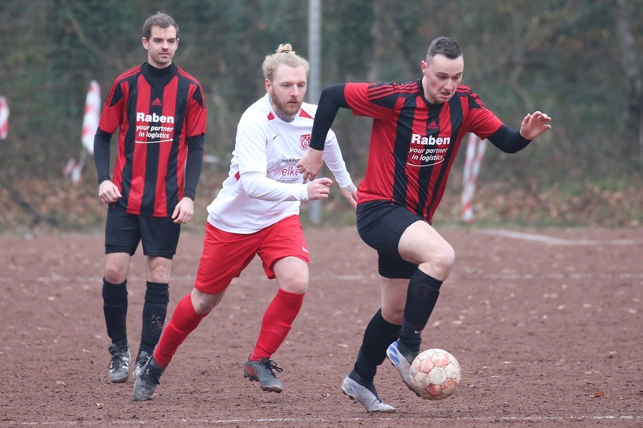 BSV Leutherheide vs. SC Viersen-Rahser (2021/22)_17