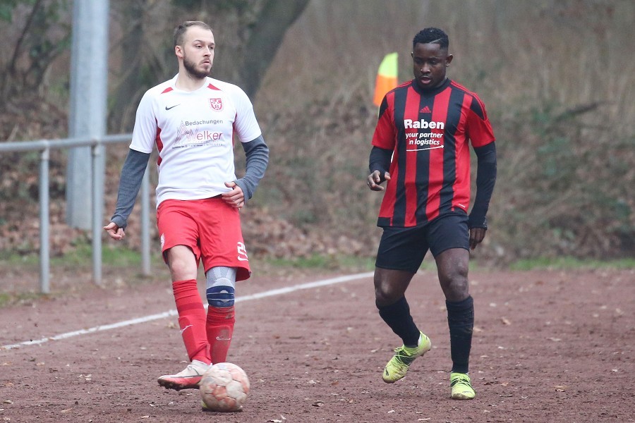 BSV Leutherheide vs. SC Viersen-Rahser (2021/22)_18