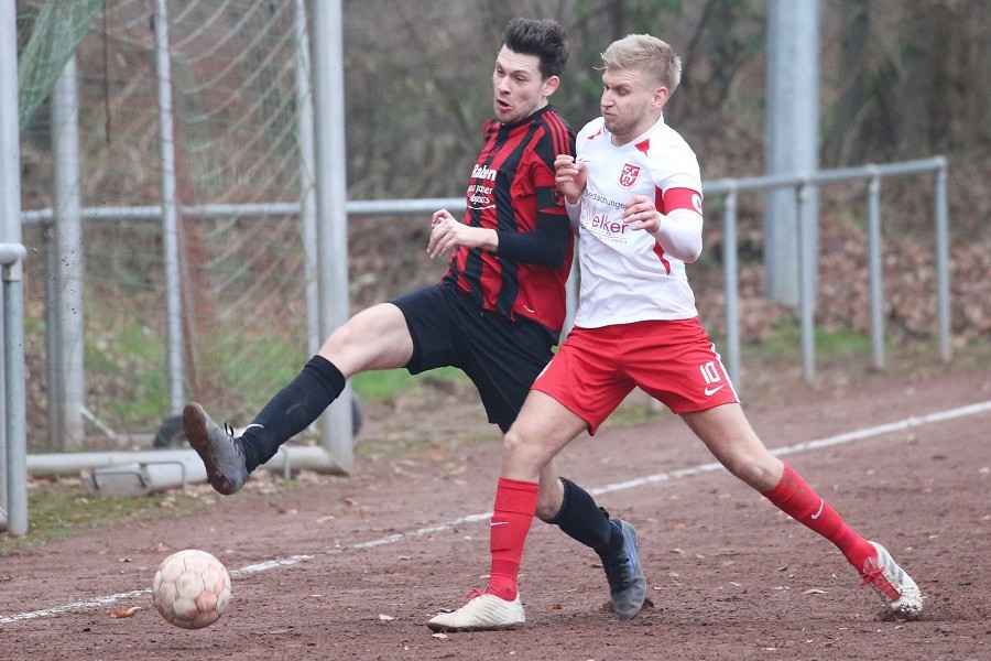 BSV Leutherheide vs. SC Viersen-Rahser (2021/22)_19