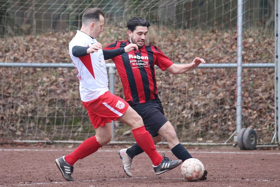 BSV Leutherheide vs. SC Viersen-Rahser (2021/22)_1
