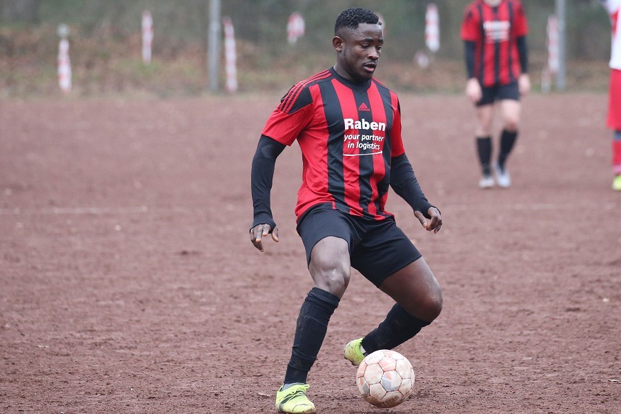 BSV Leutherheide vs. SC Viersen-Rahser (2021/22)_20