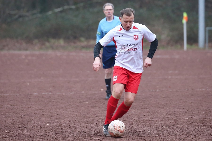 BSV Leutherheide vs. SC Viersen-Rahser (2021/22)_21