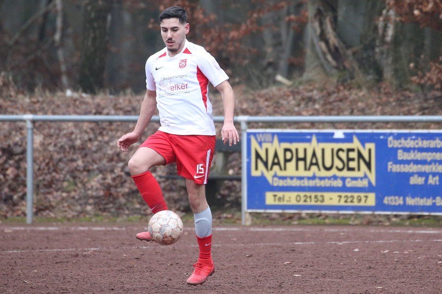 BSV Leutherheide vs. SC Viersen-Rahser (2021/22)_22