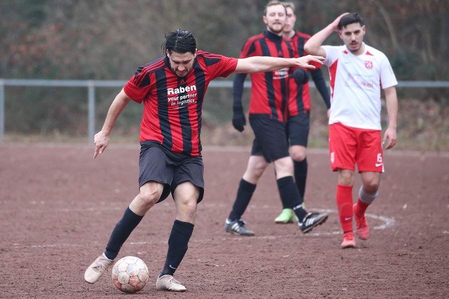 BSV Leutherheide vs. SC Viersen-Rahser (2021/22)_23