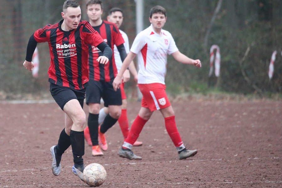 BSV Leutherheide vs. SC Viersen-Rahser (2021/22)_24