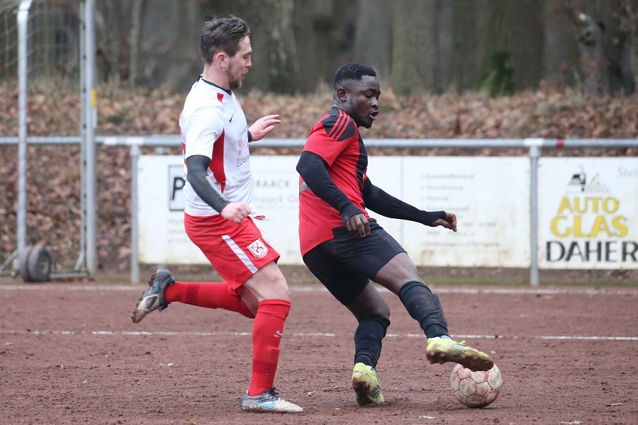 BSV Leutherheide vs. SC Viersen-Rahser (2021/22)_25
