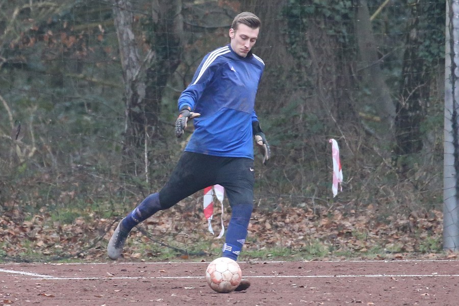 BSV Leutherheide vs. SC Viersen-Rahser (2021/22)_26