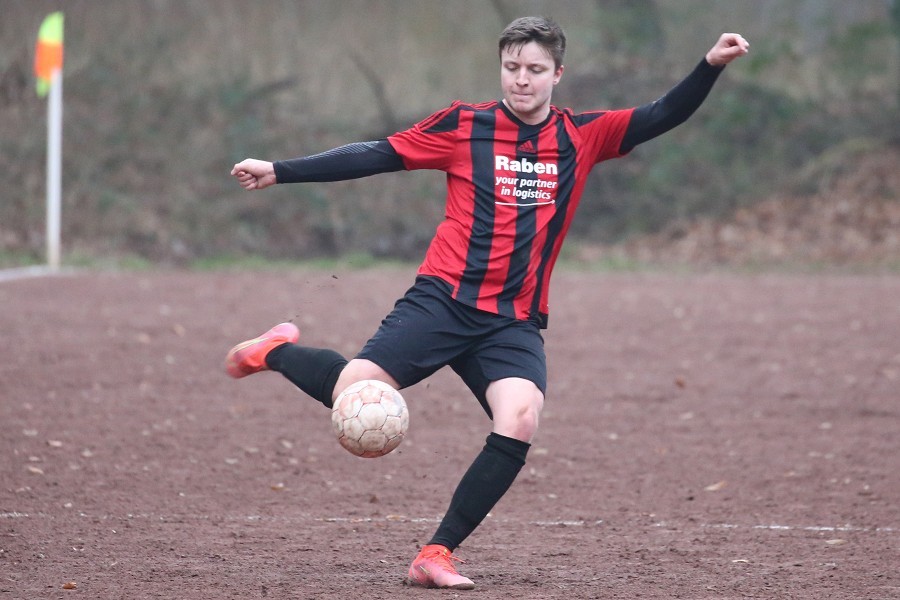 BSV Leutherheide vs. SC Viersen-Rahser (2021/22)_27