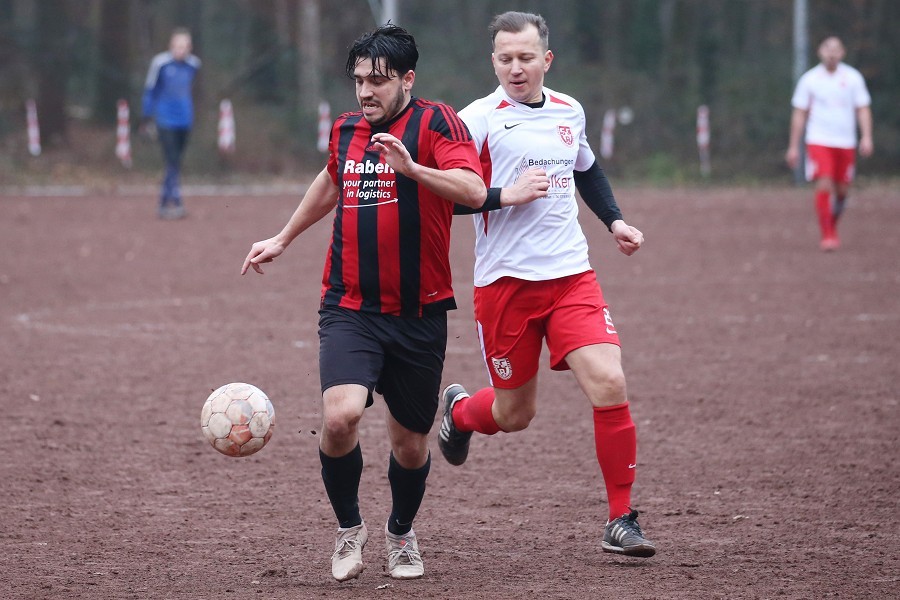BSV Leutherheide vs. SC Viersen-Rahser (2021/22)_28