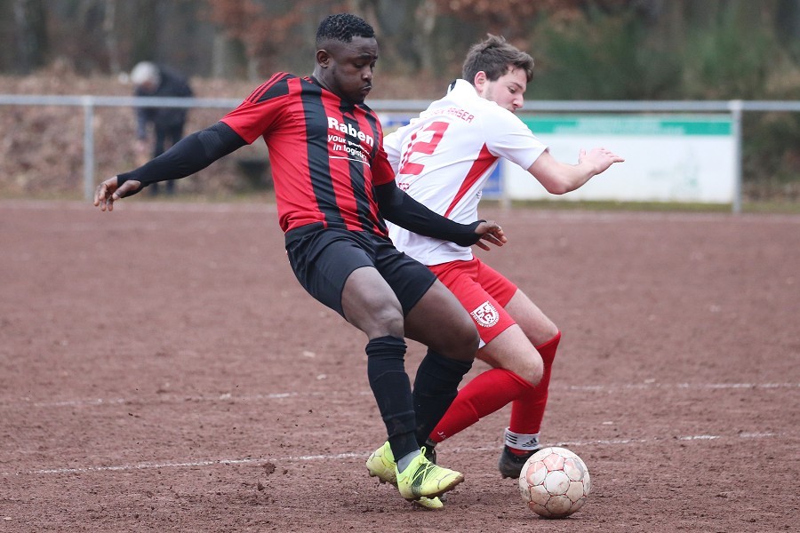BSV Leutherheide vs. SC Viersen-Rahser (2021/22)_2