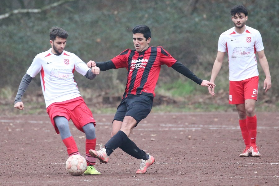 BSV Leutherheide vs. SC Viersen-Rahser (2021/22)_30