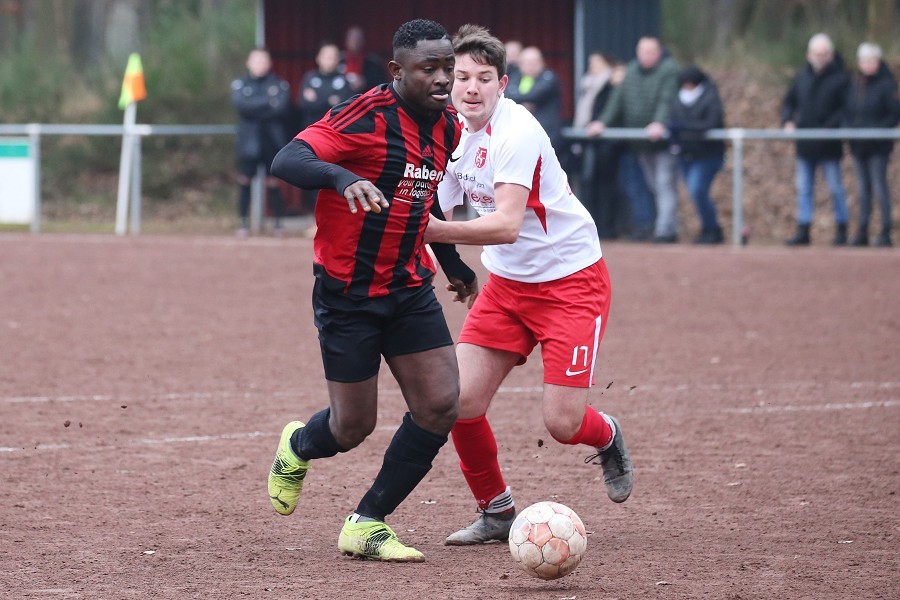 BSV Leutherheide vs. SC Viersen-Rahser (2021/22)_3