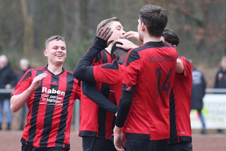 BSV Leutherheide vs. SC Viersen-Rahser (2021/22)_4