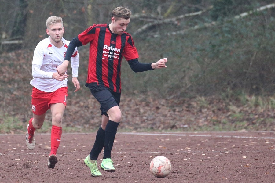 BSV Leutherheide vs. SC Viersen-Rahser (2021/22)_5