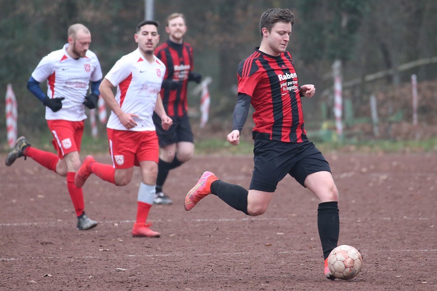 BSV Leutherheide vs. SC Viersen-Rahser (2021/22)_7