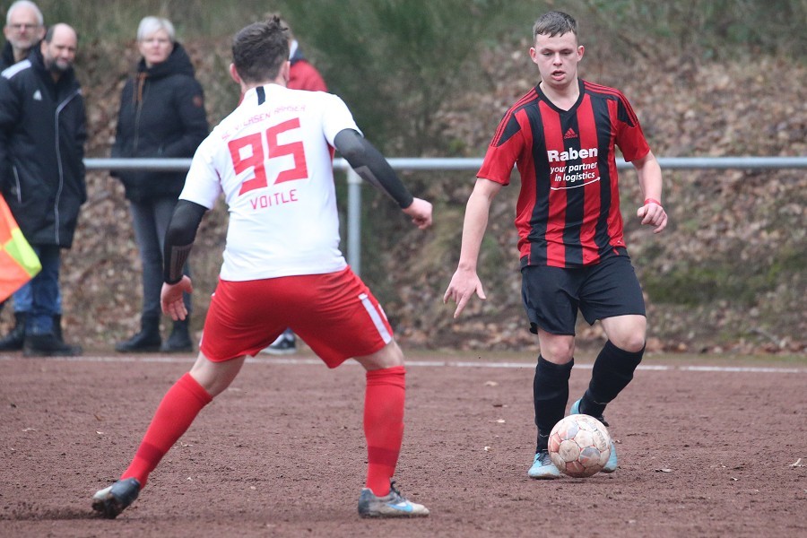 BSV Leutherheide vs. SC Viersen-Rahser (2021/22)_8
