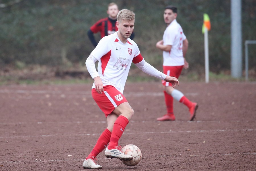 BSV Leutherheide vs. SC Viersen-Rahser (2021/22)_9